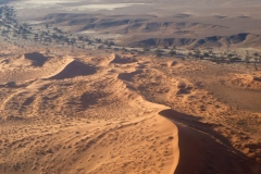Namibia