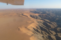Namibia