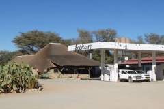 Namibia