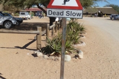 Namibia