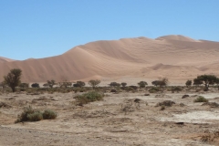 Namibia