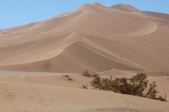 Namibia