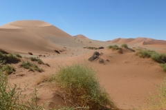 Namibia
