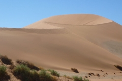 Namibia
