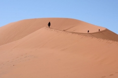 Namibia