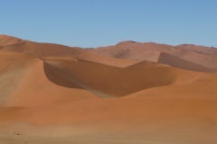 Namibia