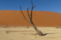 Namibia