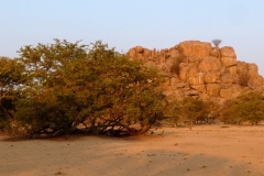 Namibia