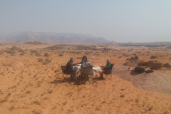 Namibia