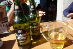 Namibia