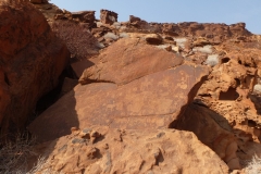 Namibia