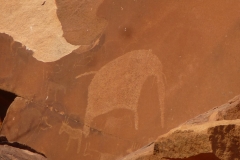 Namibia
