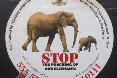 Namibia