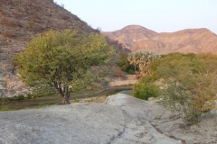 Namibia