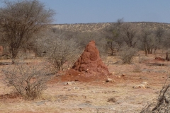 Namibia