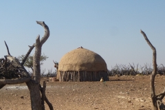 Namibia