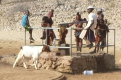 Namibia