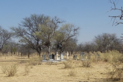 Namibia