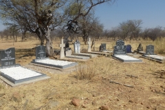 Namibia