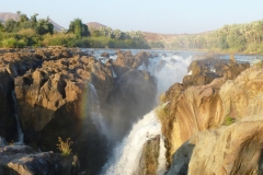 Namibia