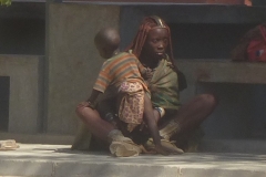 Namibia