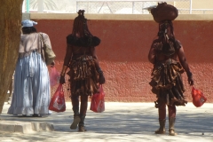 Namibia