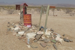 Namibia