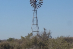 Namibia