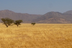 Namibia