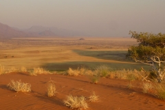 Namibia