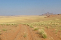 Namibia