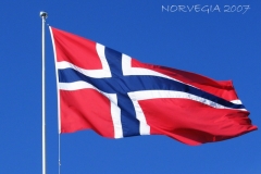 Norvegia