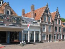 Olanda