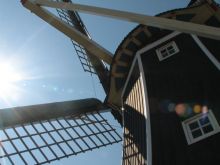 Olanda
