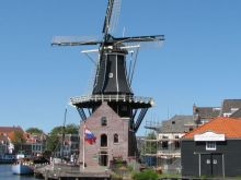Olanda