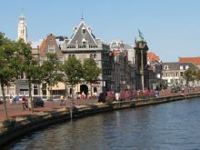 Olanda
