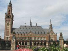 Olanda