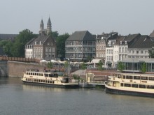 Olanda