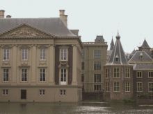 Olanda