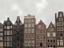 Olanda
