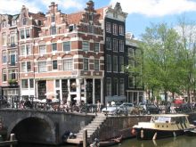 Olanda