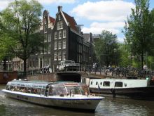 Olanda