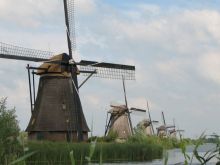 Olanda