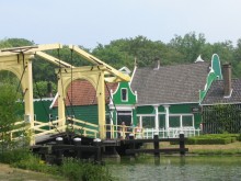 Olanda