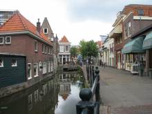 Olanda