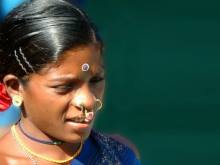 Orissa