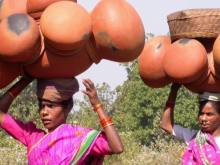 Orissa