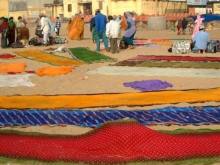 Orissa