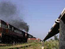 Orissa