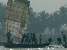 Orissa